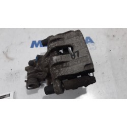 Renault - Espace - Bremszange links hinten