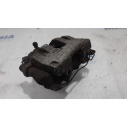 Renault - Espace - Bremszange links hinten