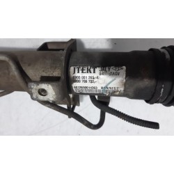 Renault - Espace - Lenkgetriebe Servo
