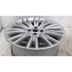 Fiat - Bravo - Jante