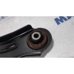 Renault - ZOE - Front lower wishbone, right