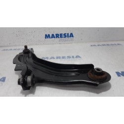 Renault - ZOE - Front lower wishbone, right