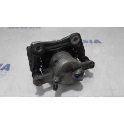 Renault - ZOE - Front brake calliper, right