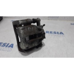 Renault - ZOE - Front brake calliper, right