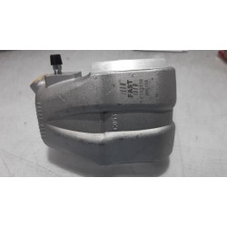 Fiat - Panda - Front brake calliper, left