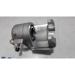 Fiat - Panda - Front brake calliper, left