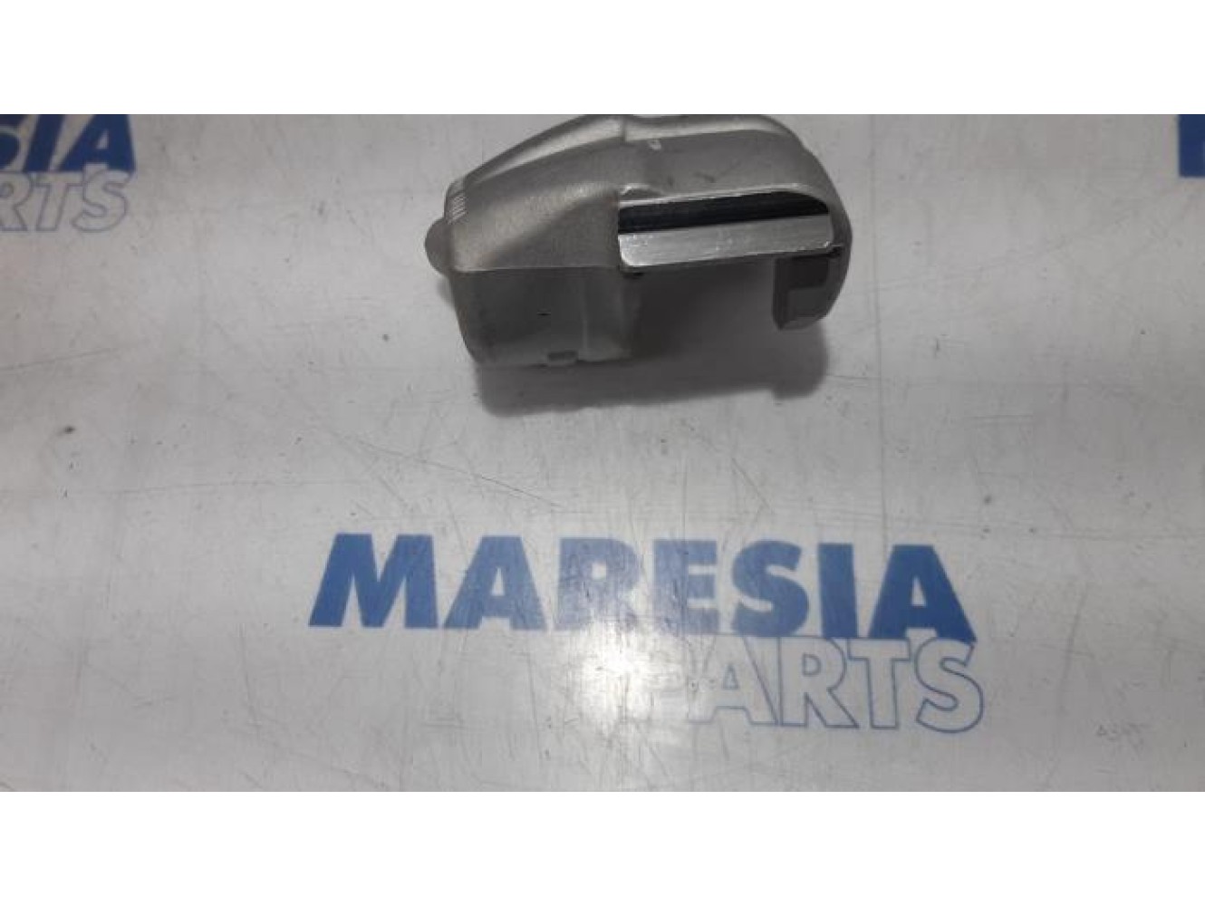 Fiat - Panda - Front brake calliper, left