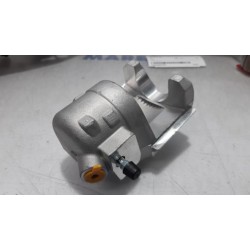 Fiat - Panda - Front brake calliper, left