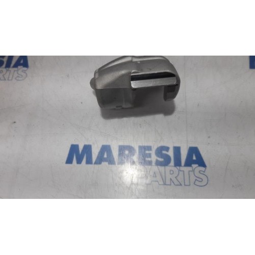 Fiat - Panda - Front brake calliper, left