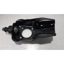 Fiat - Panda - Achsschenkelhalter links vorne