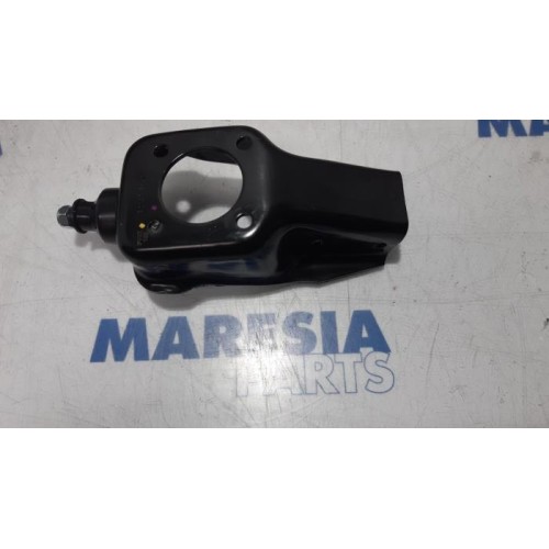 Fiat - Panda - Knuckle bracket, front left