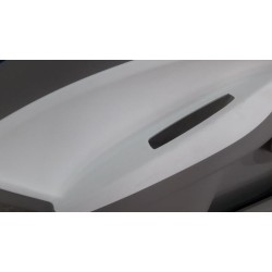 Renault - ZOE - Portierbekleding 4Deurs links-achter