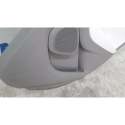 Renault - ZOE - Portierbekleding 4Deurs rechts-achter