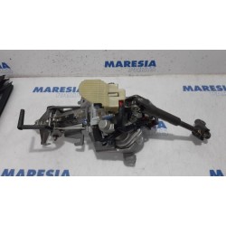 Renault - ZOE - Steering column housing