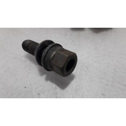 Renault - ZOE - Wielbouten set