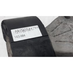 Renault - ZOE - Engine mount