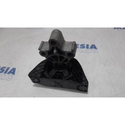 Renault - ZOE - Engine mount