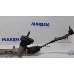 Renault - ZOE - Steering box