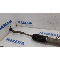 Renault - ZOE - Steering box