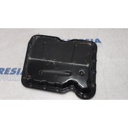 Renault - Trafic - Sump
