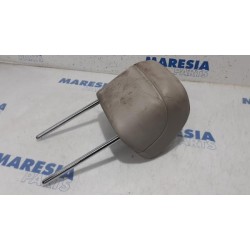 Peugeot - 307 - Headrest