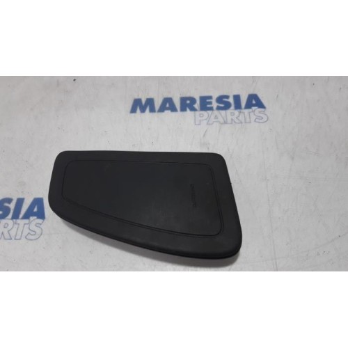 Peugeot - 307 - Airbag Sitz (Sitzplatz)