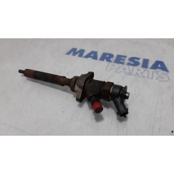 Citroen - C5 - Injector (diesel)