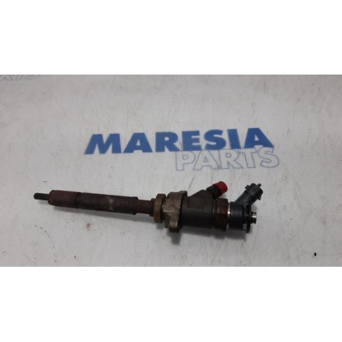 Citroen - C5 - Injector (diesel)