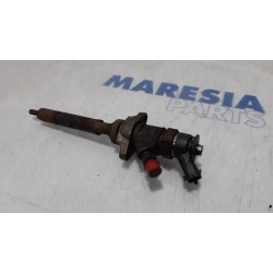 Citroen - C5 - Injector (diesel)