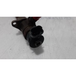 Citroen - C5 - Injector (diesel)