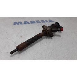 Citroen - C5 - Injector (diesel)