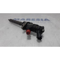 Citroen - C5 - Injector (diesel)