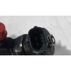 Citroen - C5 - Injector (diesel)