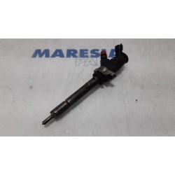 Citroen - C5 - Injector (diesel)