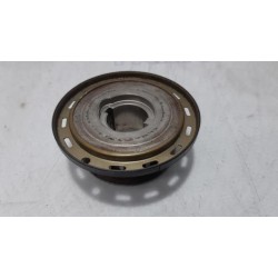 Citroen - C5 - Crankshaft sprocket