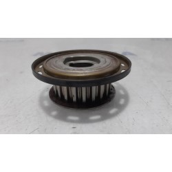 Citroen - C5 - Crankshaft sprocket