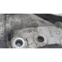 Citroen - C5 - Vakuumpumpe (Diesel)