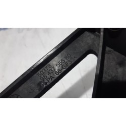 Citroen - C5 - Oil suction pipe