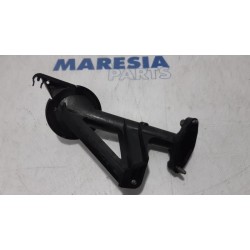 Citroen - C5 - Oil suction pipe