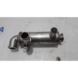 Citroen - C5 - Heat exchanger