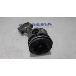 Peugeot - Expert - Piston