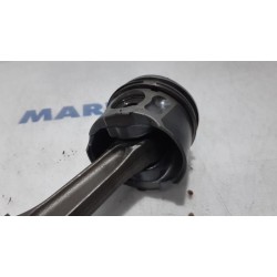 Peugeot - Expert - Piston