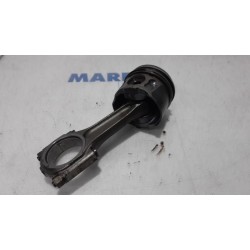 Peugeot - Expert - Piston