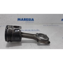 Peugeot - Expert - Piston