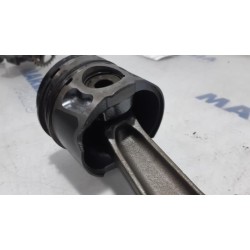 Peugeot - Expert - Piston