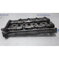 Peugeot - Expert - Camshaft