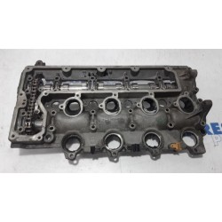 Peugeot - Expert - Camshaft