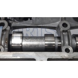 Peugeot - Expert - Camshaft