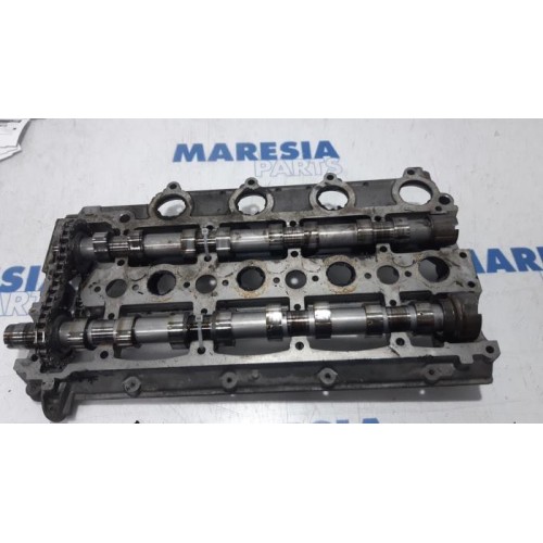Peugeot - Expert - Camshaft