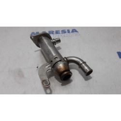 Peugeot - Expert - Heat exchanger